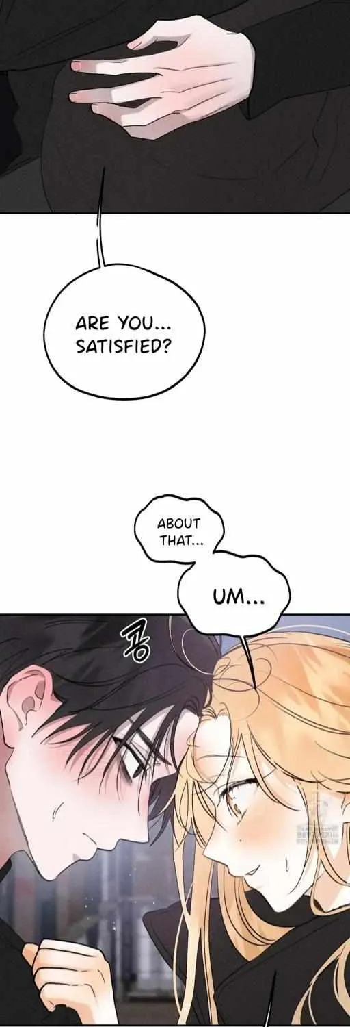 Read Man With Ghosts chapter 16 image 61 on Lezhin