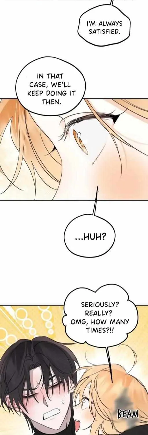 Read Man With Ghosts chapter 16 image 62 on Lezhin