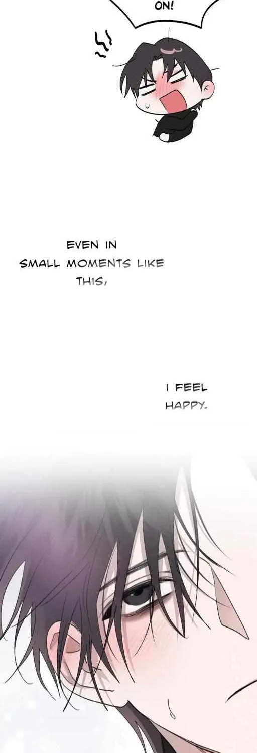 Read Man With Ghosts chapter 16 image 64 on Lezhin