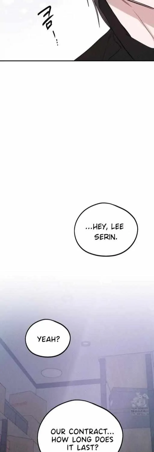 Read Man With Ghosts chapter 16 image 65 on Lezhin