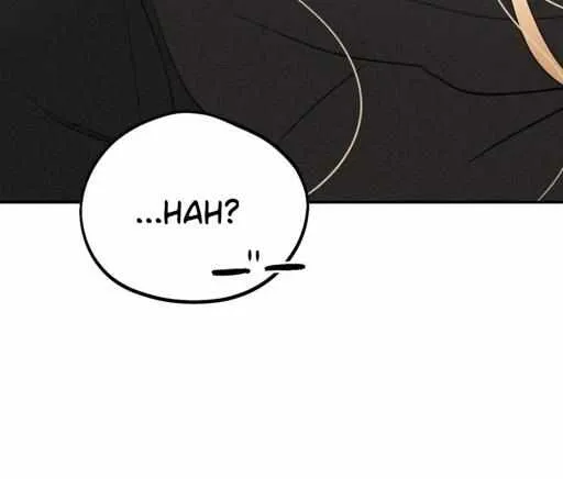 Read Man With Ghosts chapter 16 image 67 on Lezhin