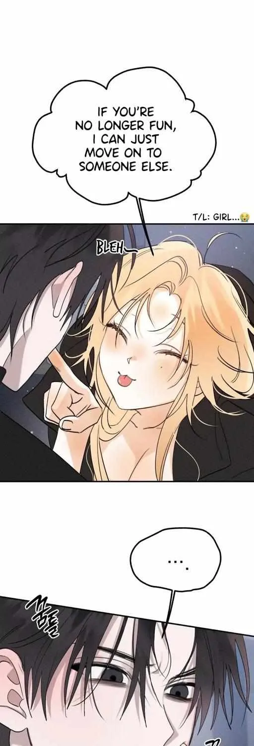 Read Man With Ghosts chapter 16 image 68 on Lezhin