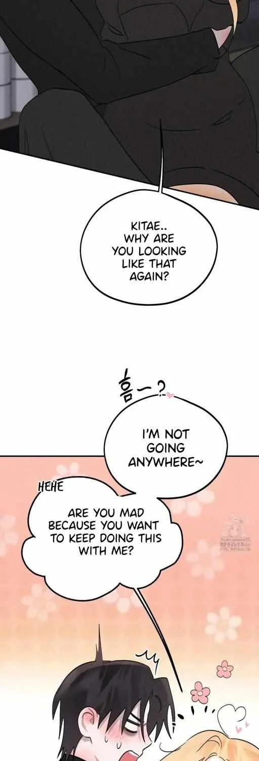 Read Man With Ghosts chapter 16 image 70 on Lezhin