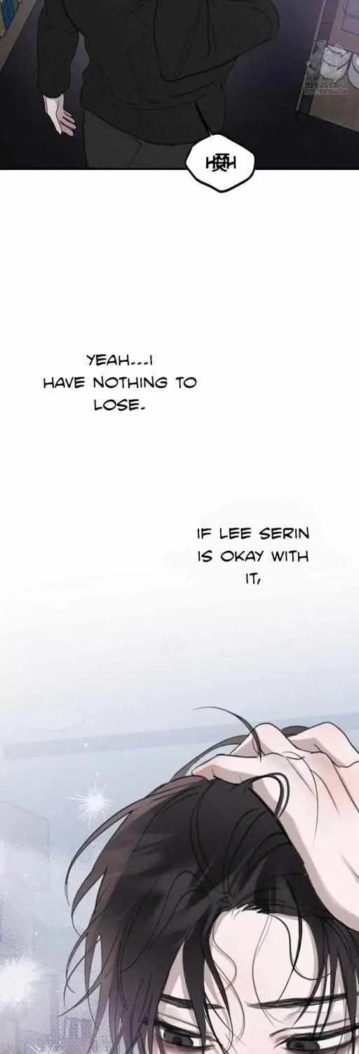 Read Man With Ghosts chapter 16 image 72 on Lezhin