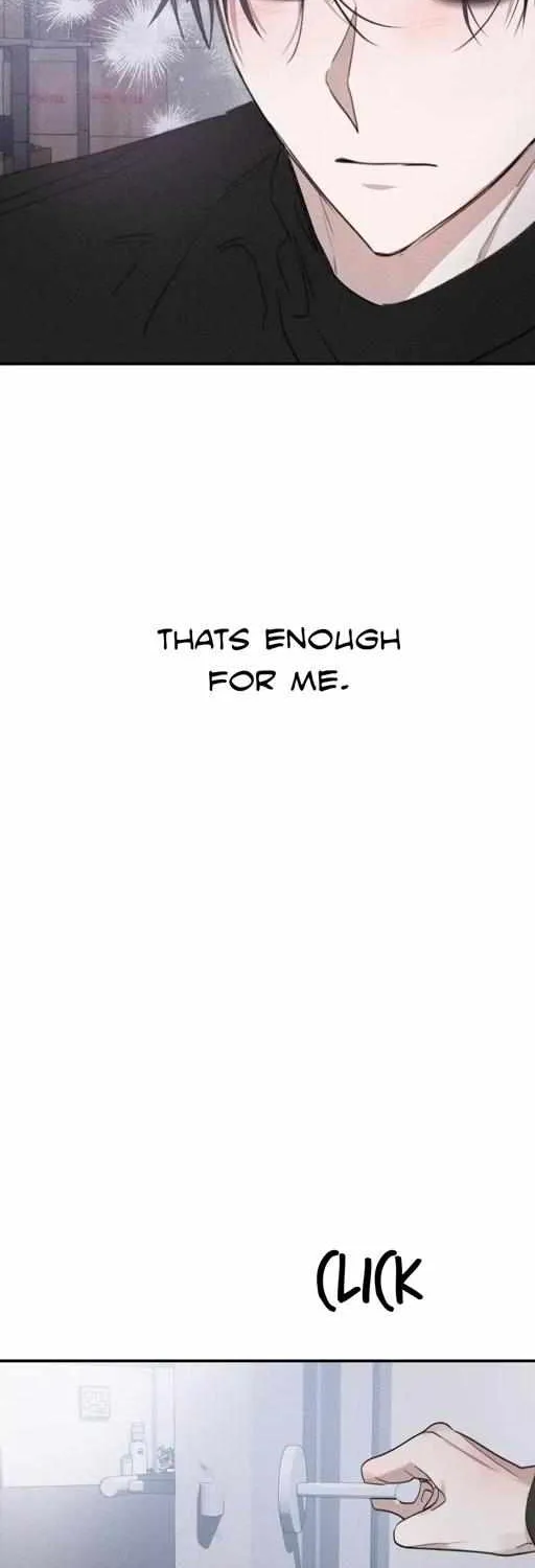 Read Man With Ghosts chapter 16 image 73 on Lezhin