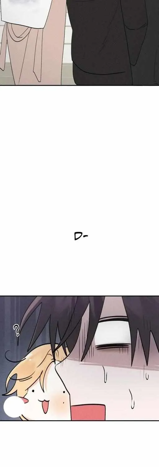 Read Man With Ghosts chapter 16 image 76 on Lezhin