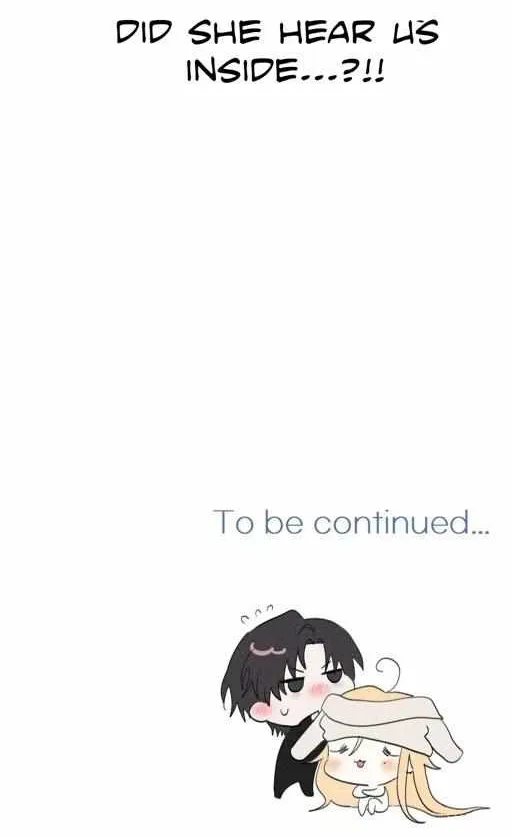 Read Man With Ghosts chapter 16 image 77 on Lezhin