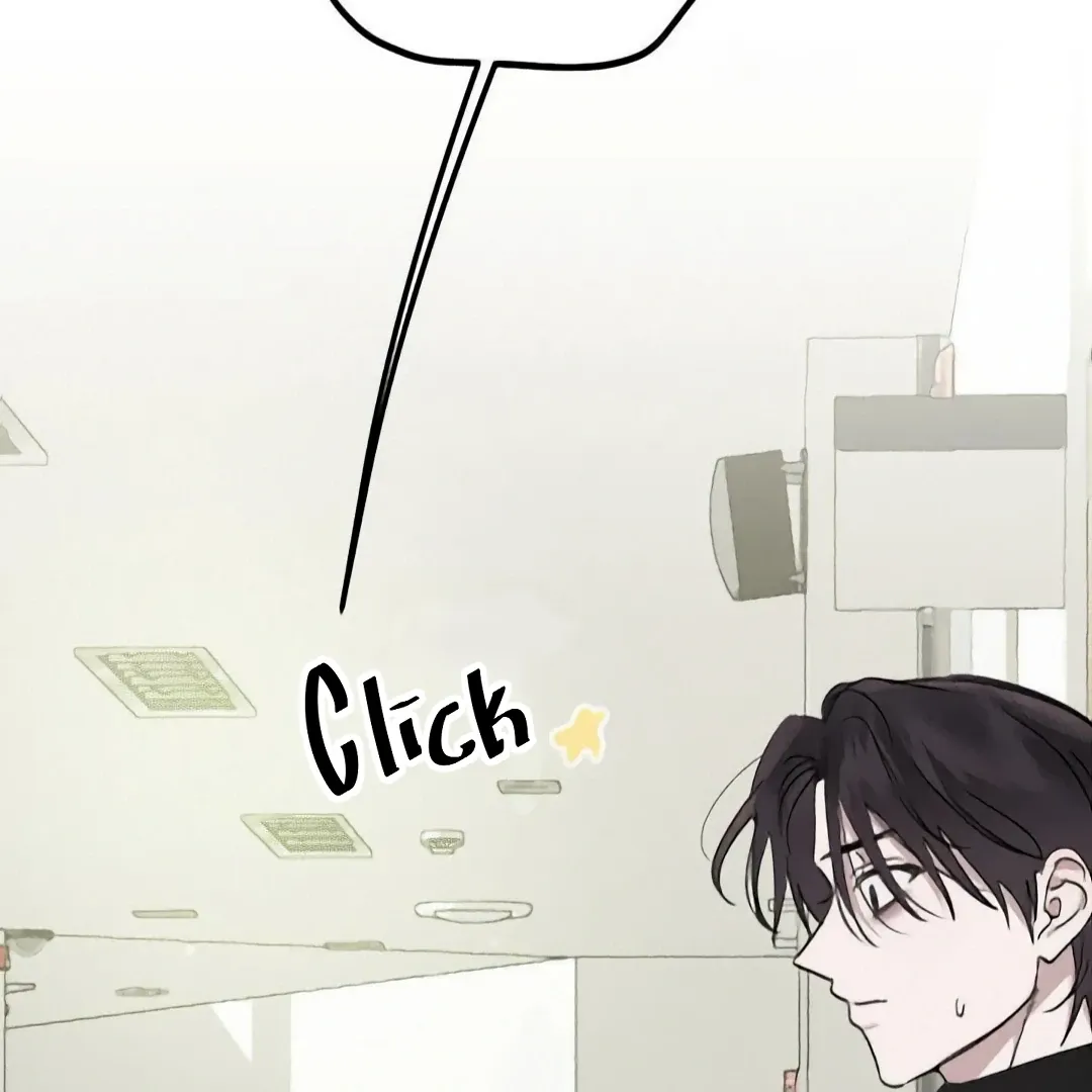 Read Man With Ghosts chapter 17 image 1 on Lezhin