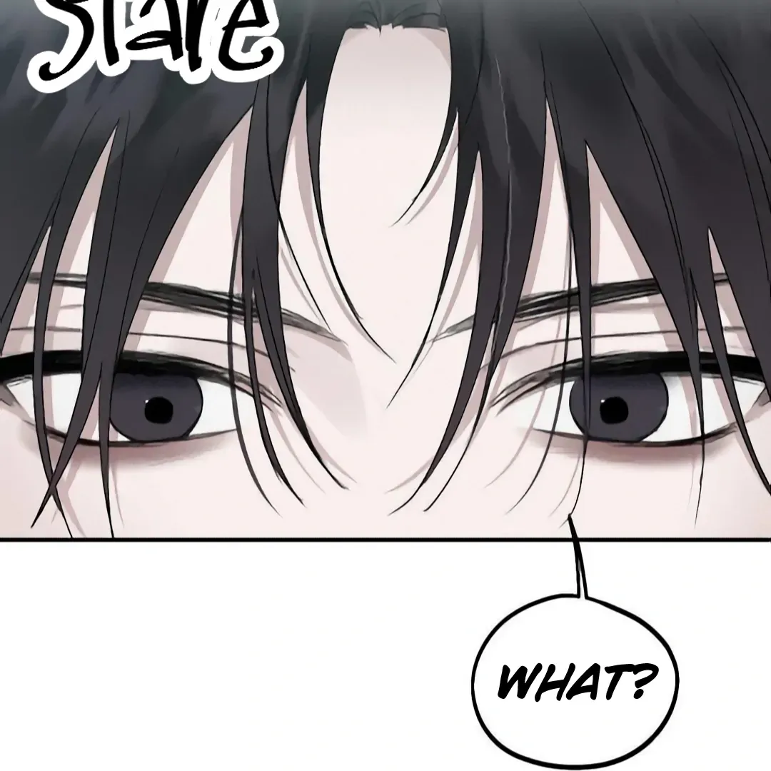 Read Man With Ghosts chapter 17 image 10 on Lezhin