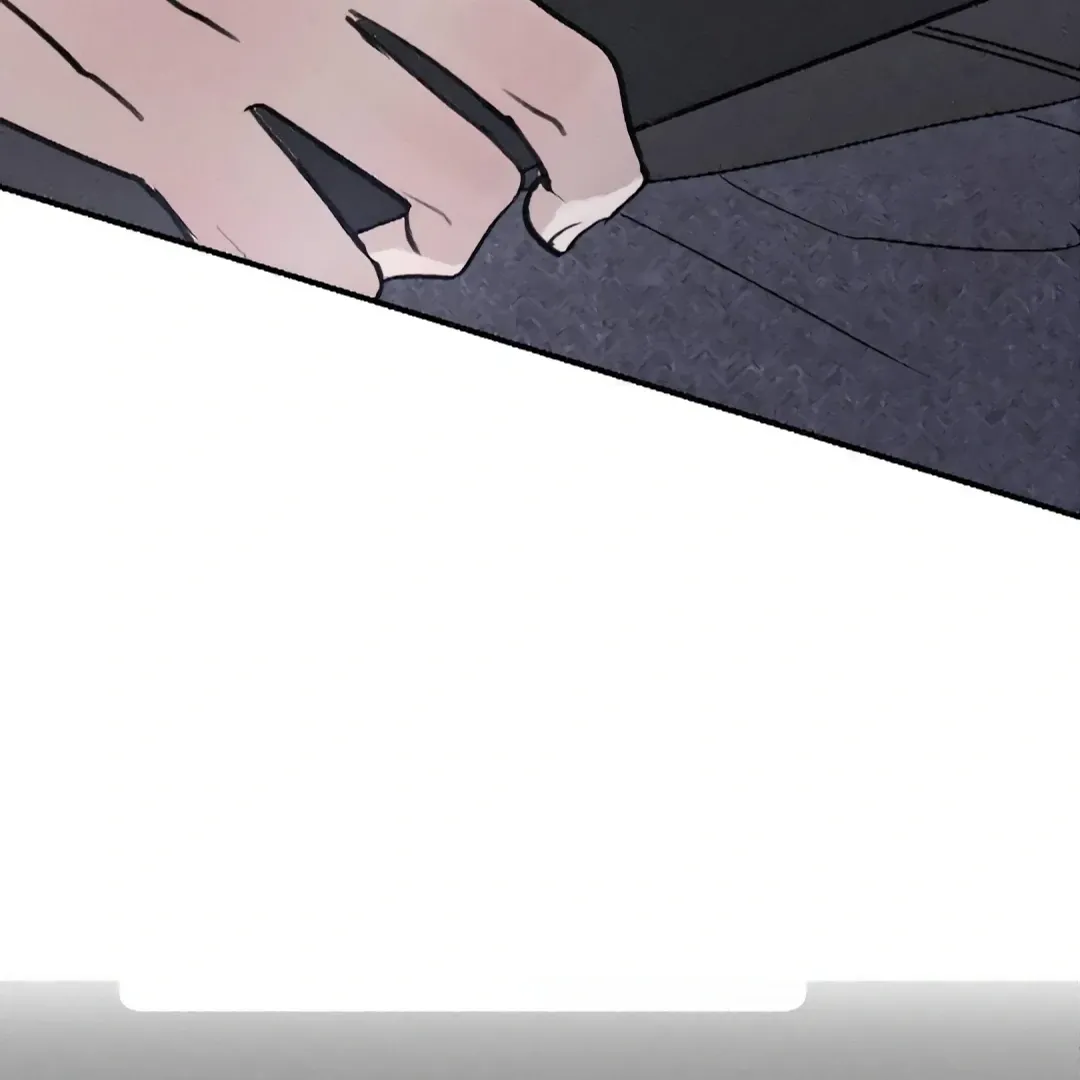 Read Man With Ghosts chapter 17 image 101 on Lezhin