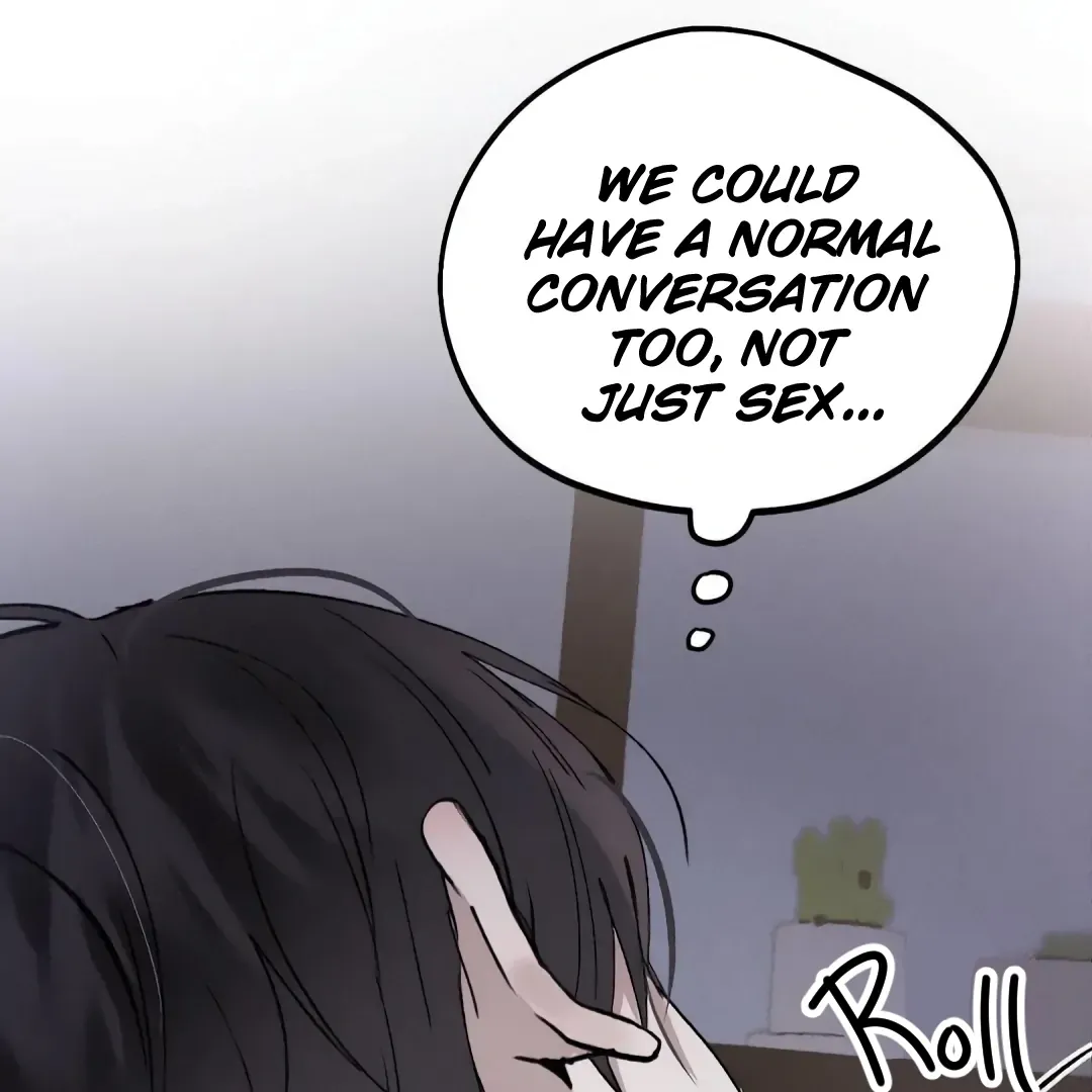 Read Man With Ghosts chapter 17 image 105 on Lezhin