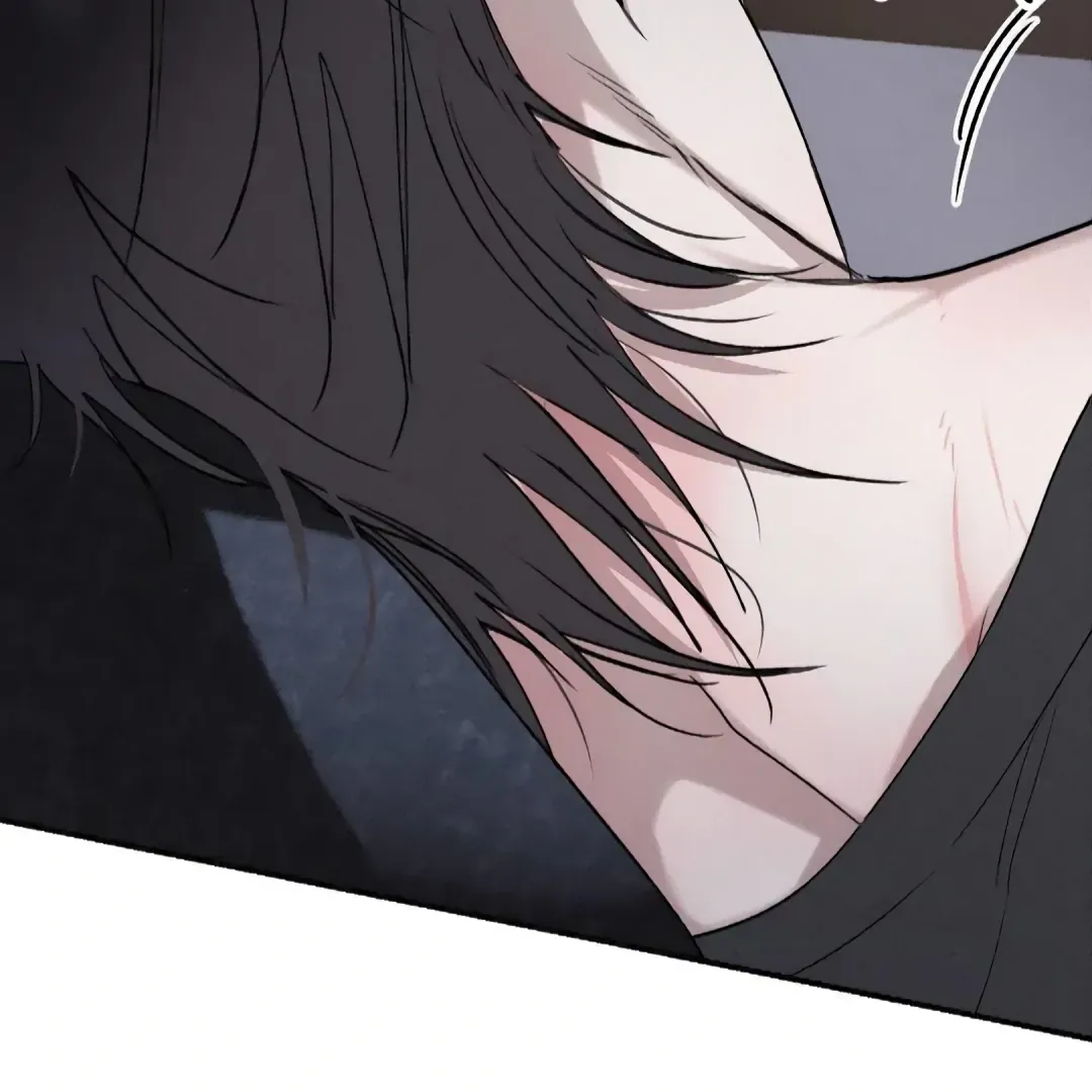 Read Man With Ghosts chapter 17 image 106 on Lezhin
