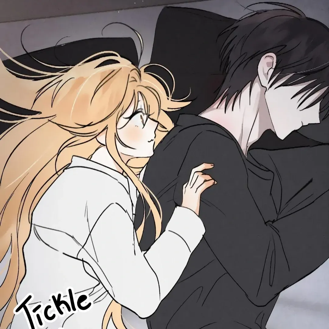 Read Man With Ghosts chapter 17 image 109 on Lezhin