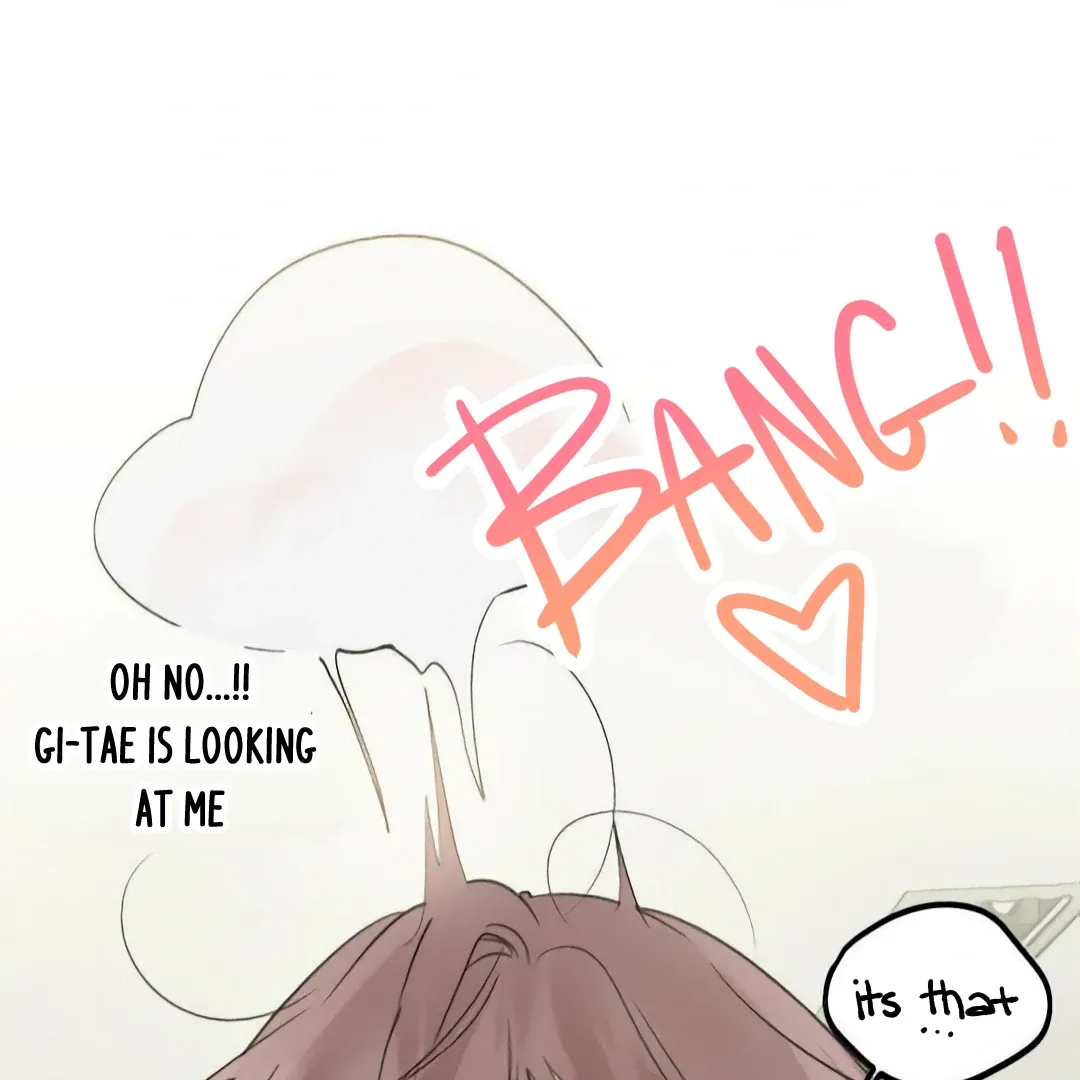Read Man With Ghosts chapter 17 image 11 on Lezhin