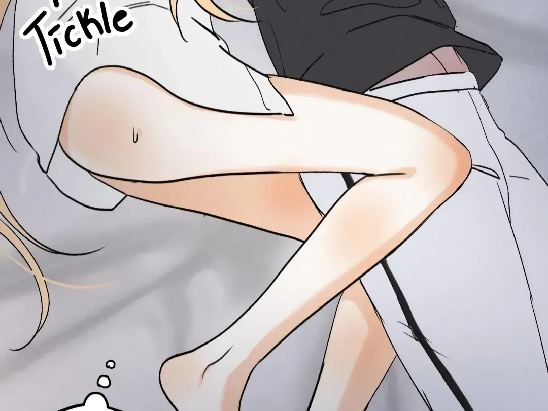 Read Man With Ghosts chapter 17 image 110 on Lezhin