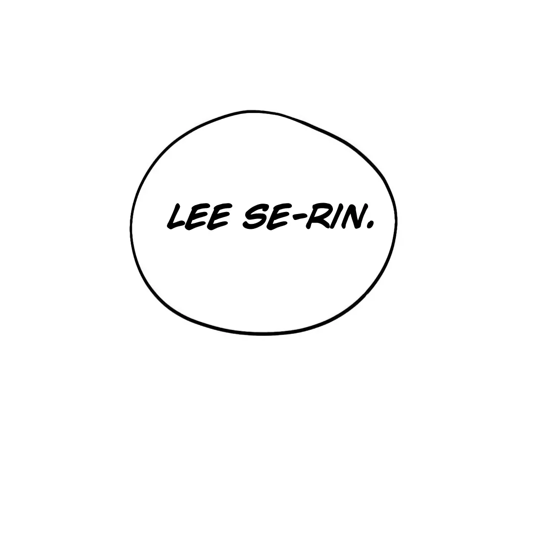 Read Man With Ghosts chapter 17 image 112 on Lezhin