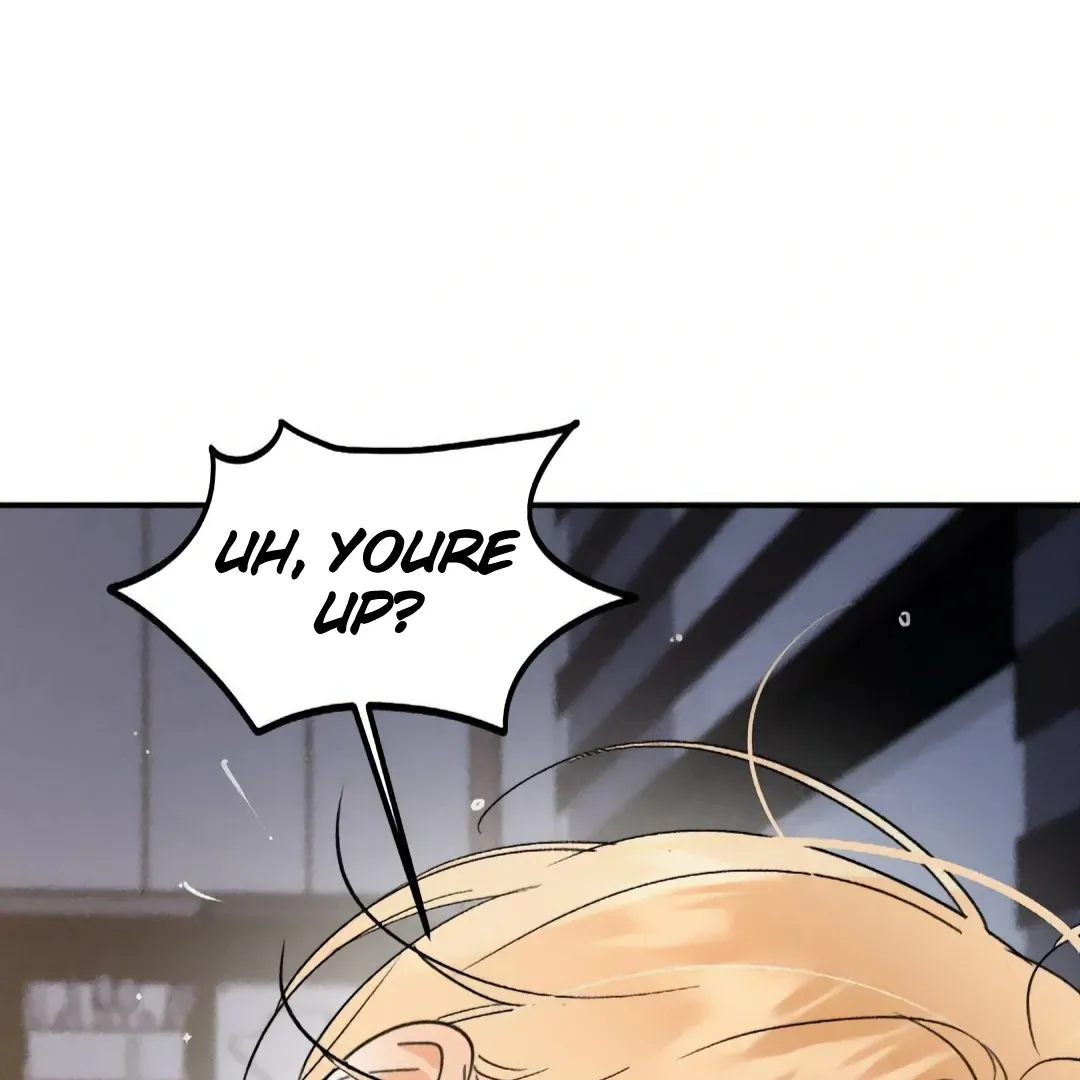Read Man With Ghosts chapter 17 image 113 on Lezhin