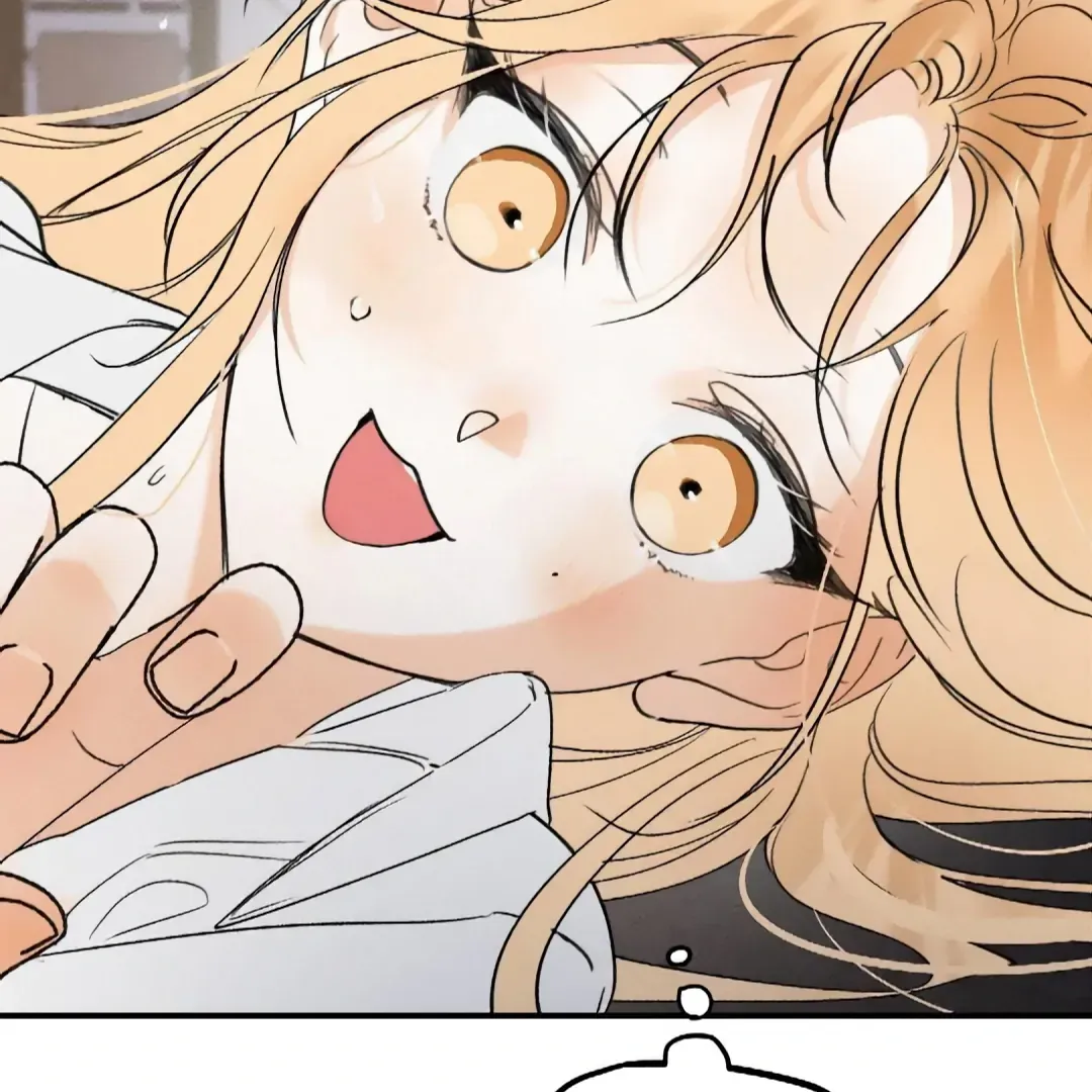 Read Man With Ghosts chapter 17 image 114 on Lezhin