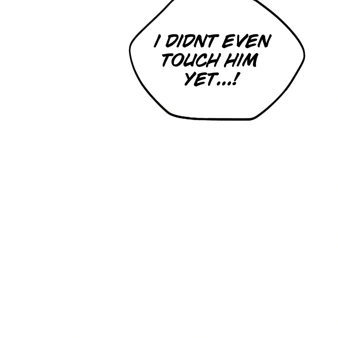 Read Man With Ghosts chapter 17 image 115 on Lezhin