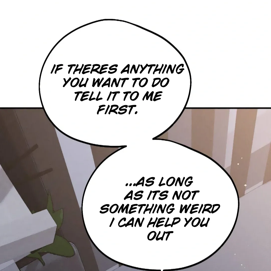 Read Man With Ghosts chapter 17 image 116 on Lezhin