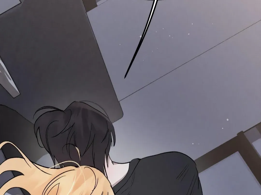 Read Man With Ghosts chapter 17 image 117 on Lezhin