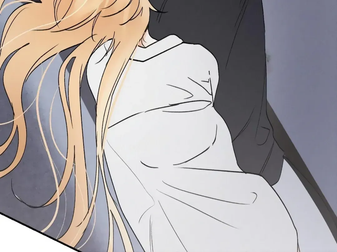 Read Man With Ghosts chapter 17 image 118 on Lezhin