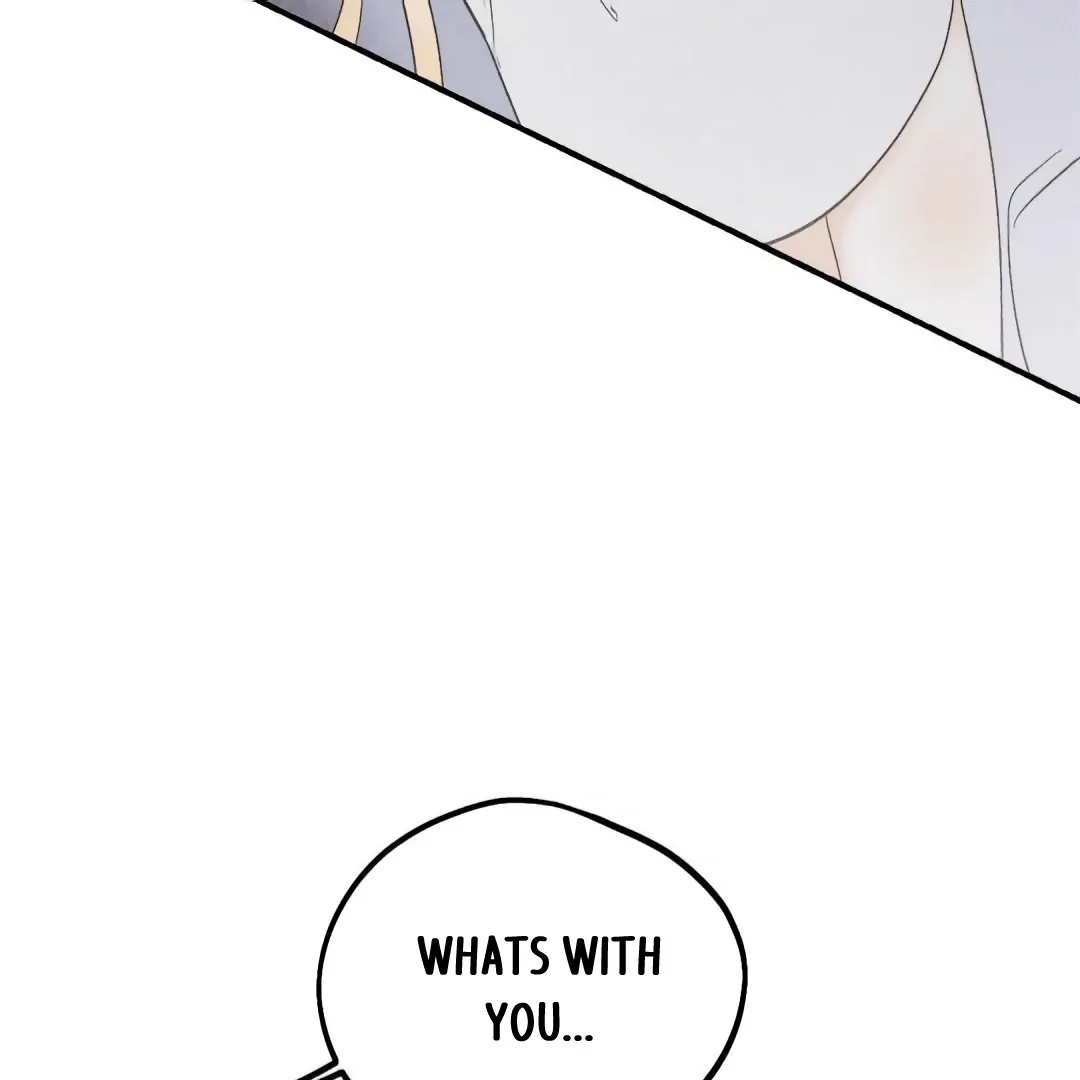 Read Man With Ghosts chapter 17 image 119 on Lezhin