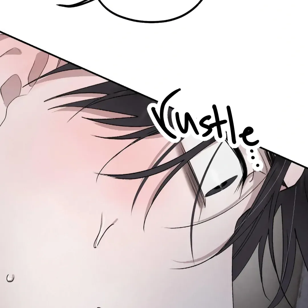 Read Man With Ghosts chapter 17 image 120 on Lezhin