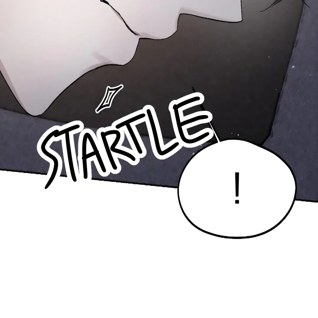Read Man With Ghosts chapter 17 image 121 on Lezhin