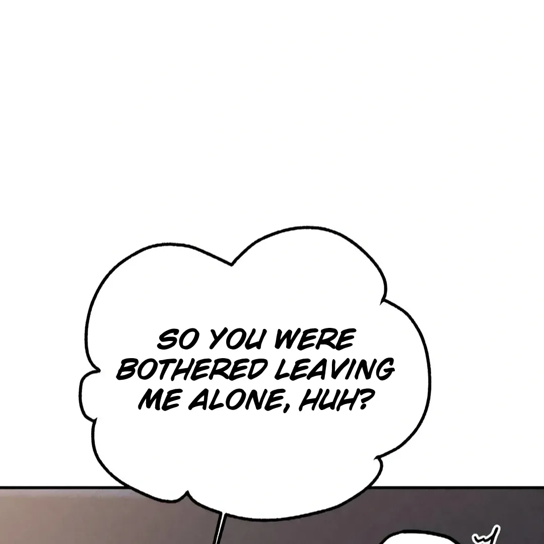 Read Man With Ghosts chapter 17 image 122 on Lezhin