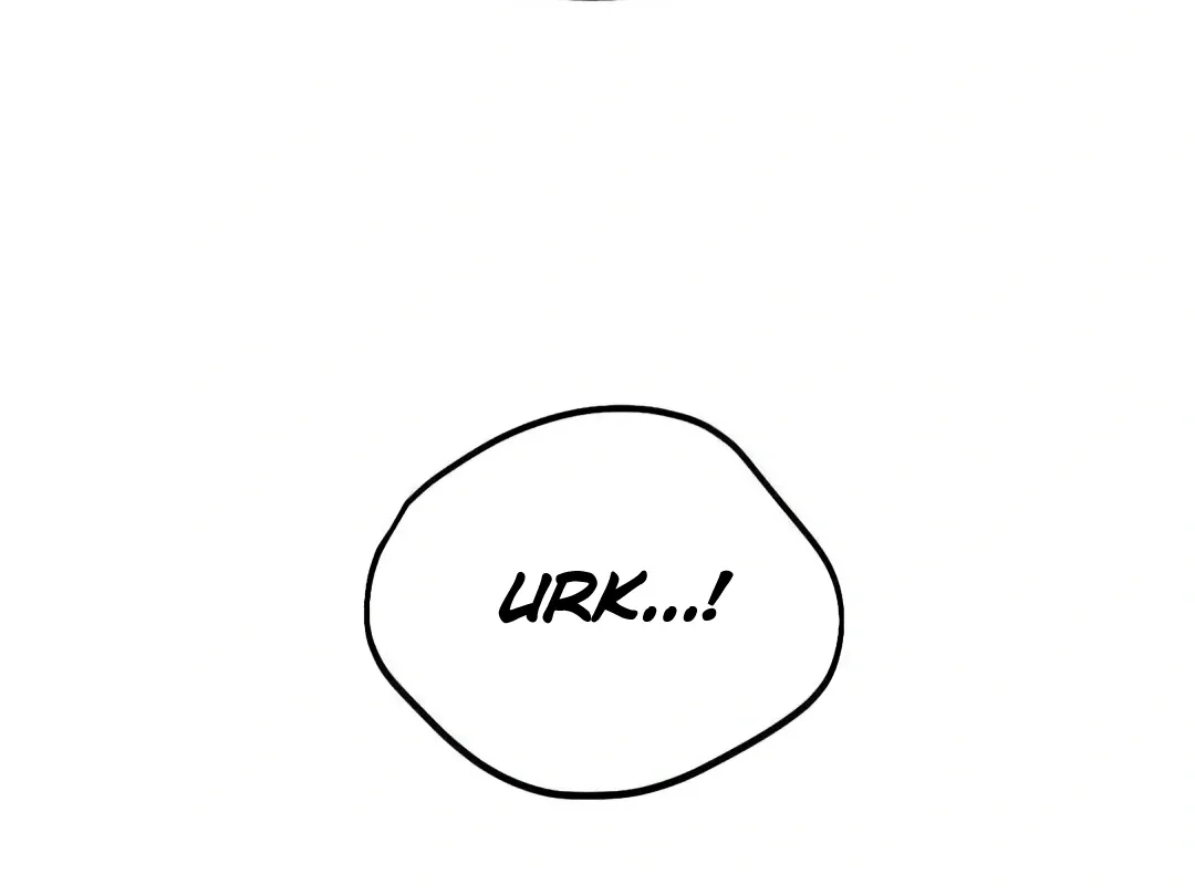 Read Man With Ghosts chapter 17 image 125 on Lezhin