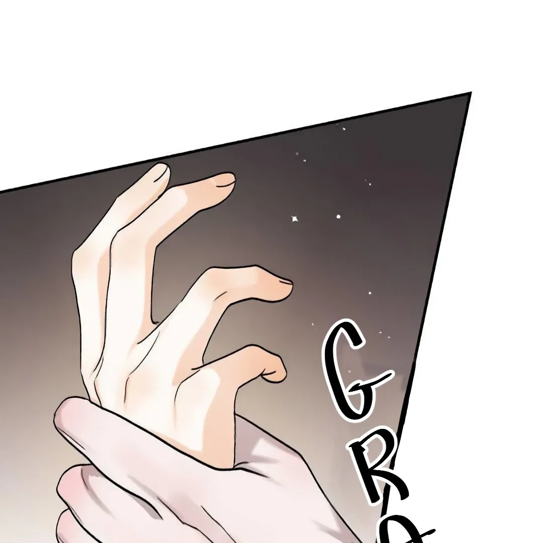 Read Man With Ghosts chapter 17 image 126 on Lezhin