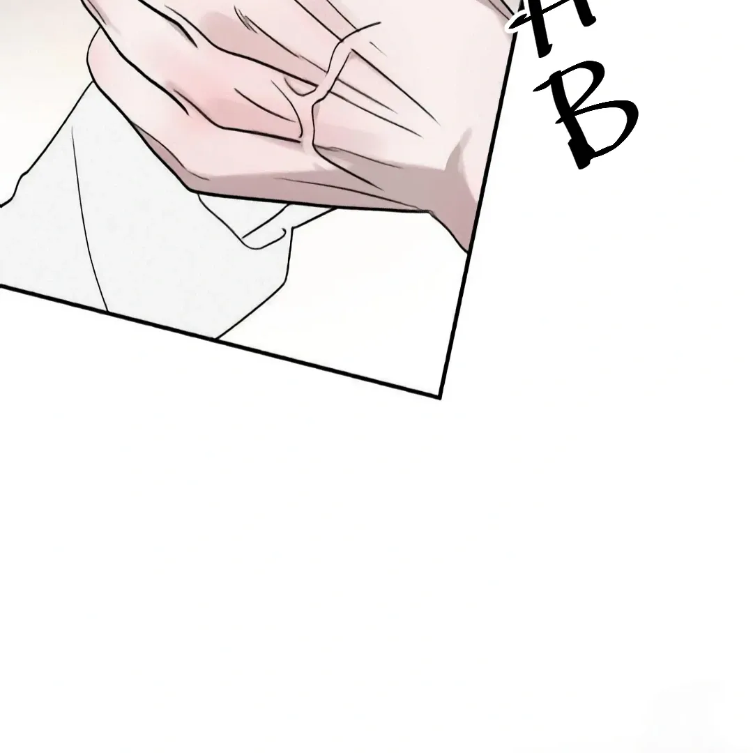 Read Man With Ghosts chapter 17 image 127 on Lezhin