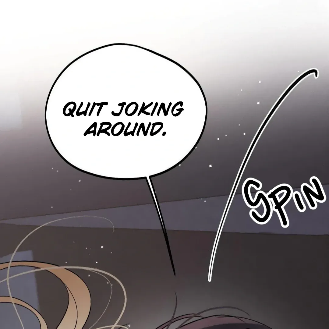 Read Man With Ghosts chapter 17 image 128 on Lezhin