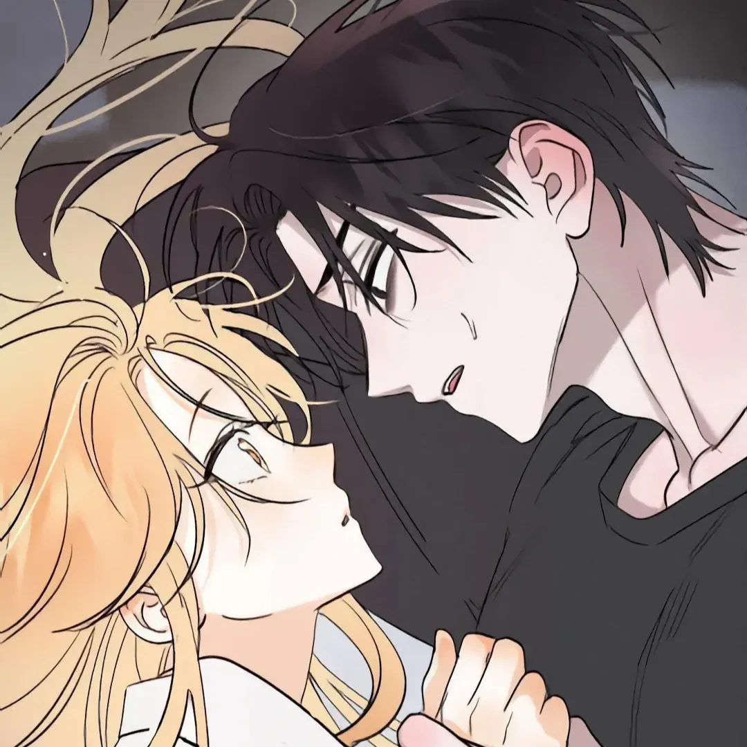 Read Man With Ghosts chapter 17 image 129 on Lezhin