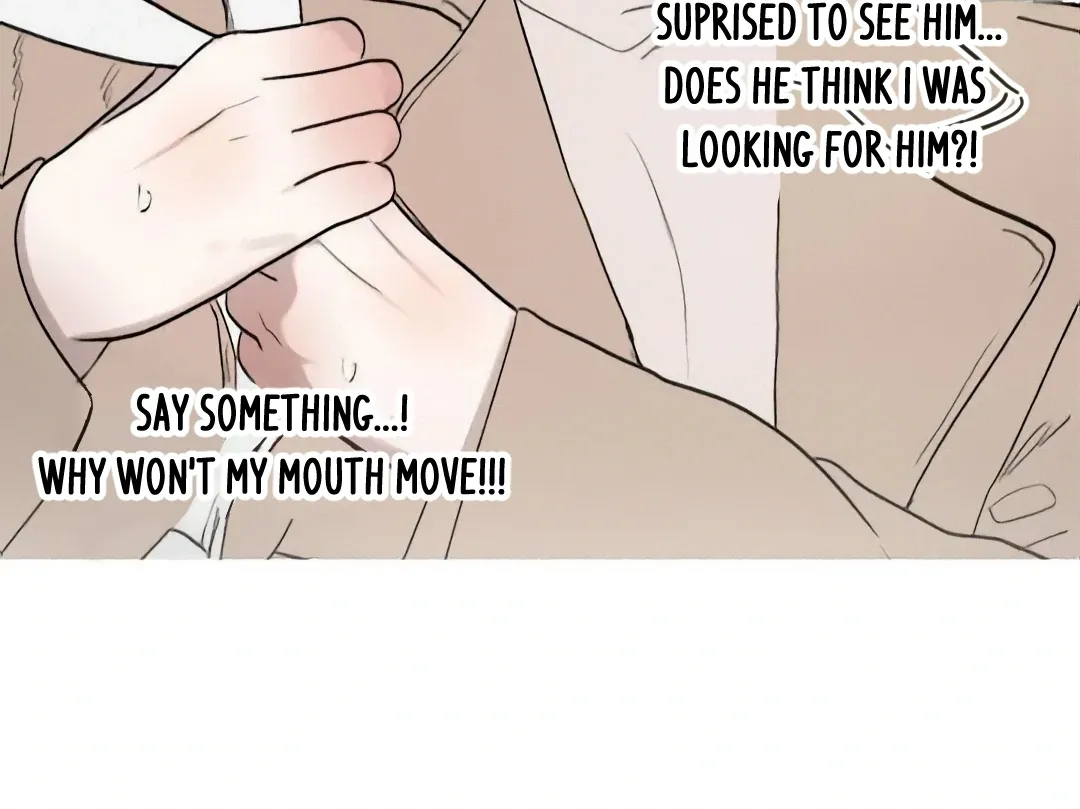 Read Man With Ghosts chapter 17 image 13 on Lezhin