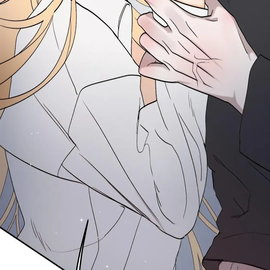 Read Man With Ghosts chapter 17 image 130 on Lezhin