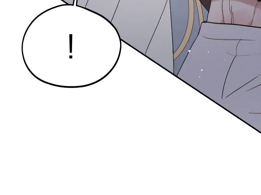 Read Man With Ghosts chapter 17 image 131 on Lezhin