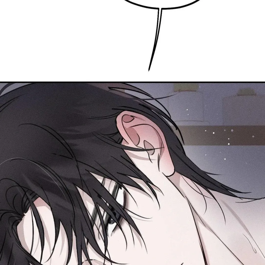 Read Man With Ghosts chapter 17 image 133 on Lezhin