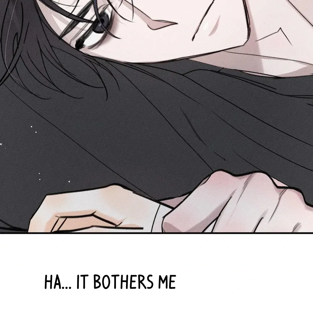 Read Man With Ghosts chapter 17 image 134 on Lezhin