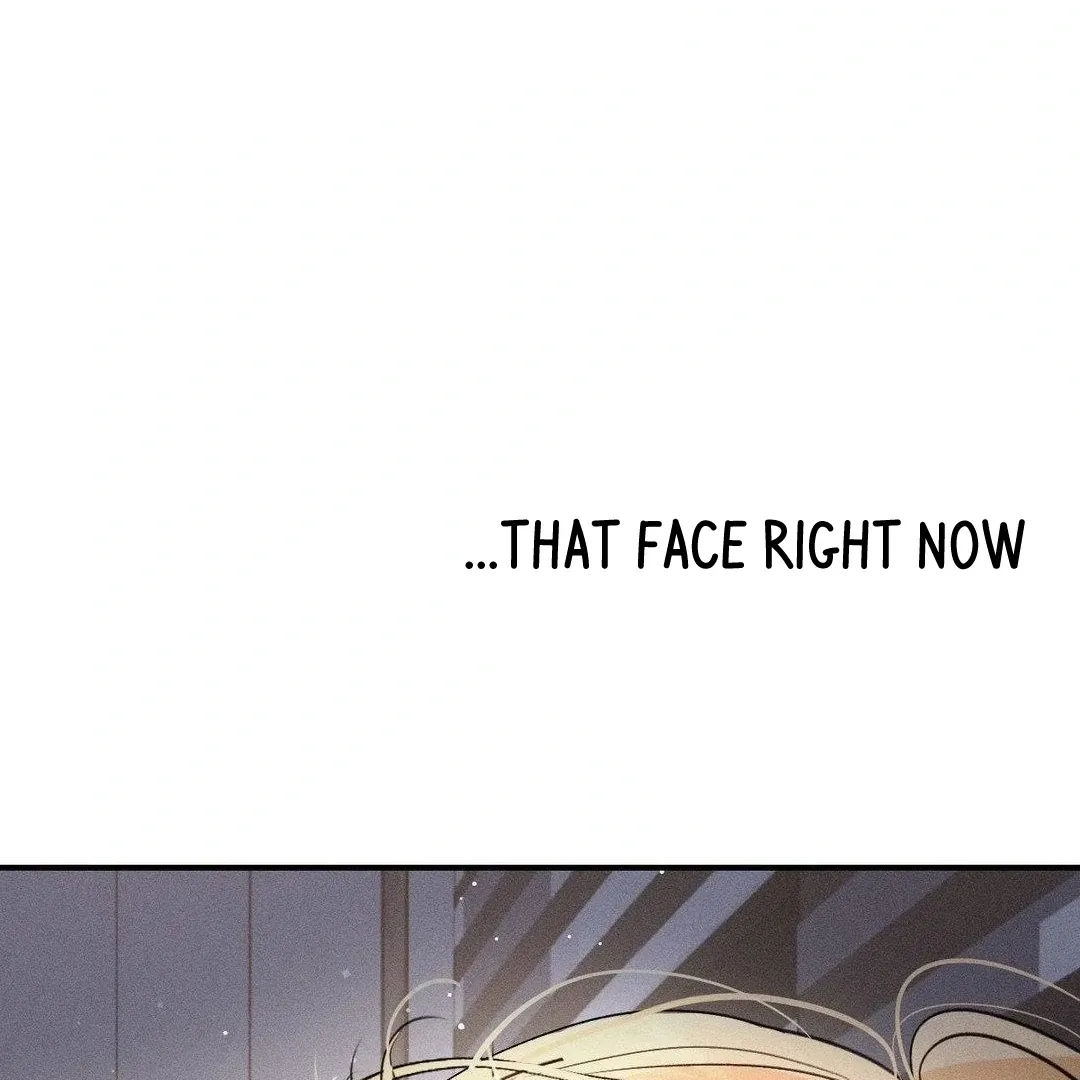 Read Man With Ghosts chapter 17 image 135 on Lezhin