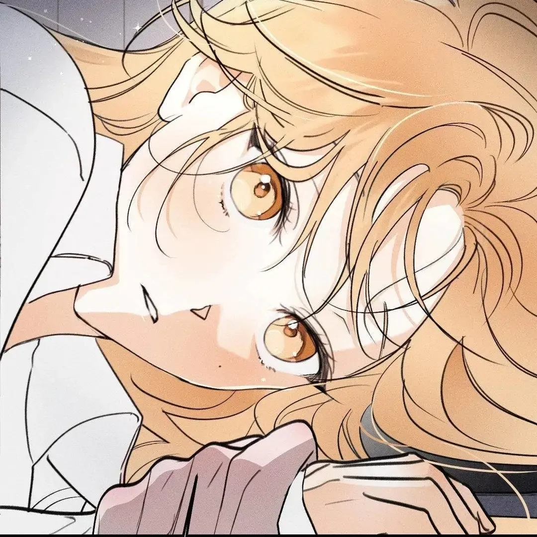 Read Man With Ghosts chapter 17 image 136 on Lezhin