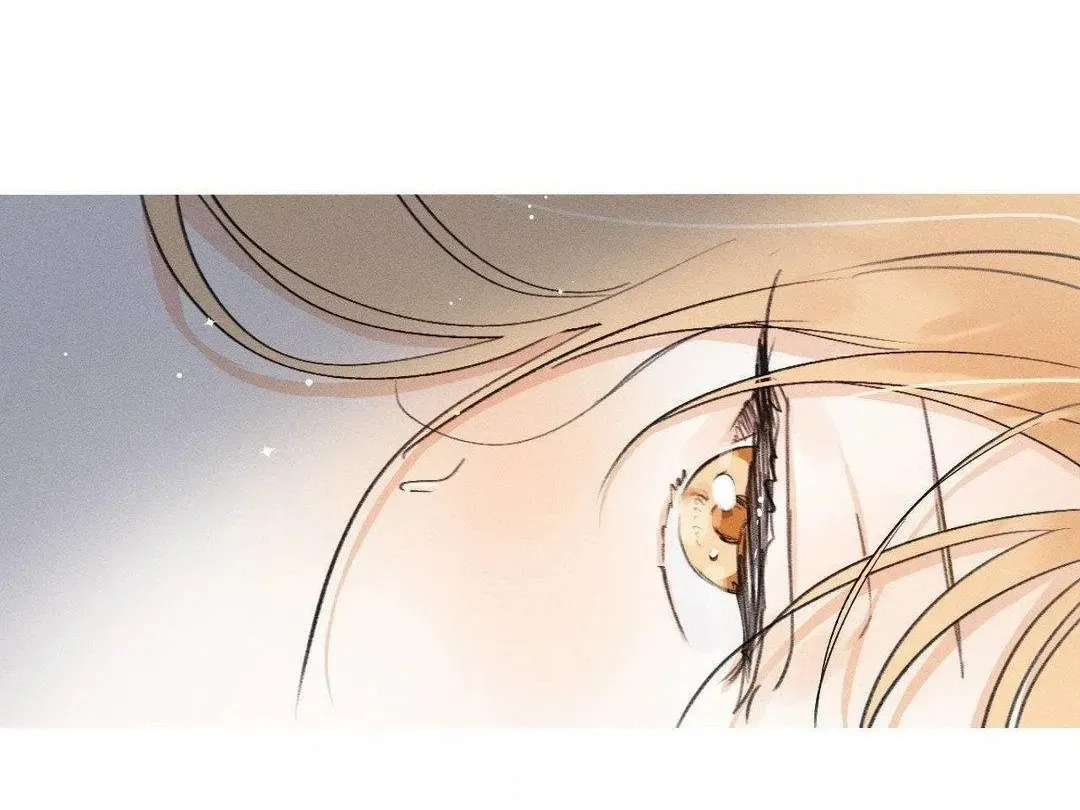 Read Man With Ghosts chapter 17 image 138 on Lezhin