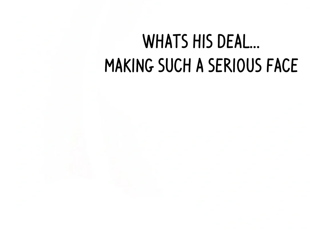 Read Man With Ghosts chapter 17 image 139 on Lezhin