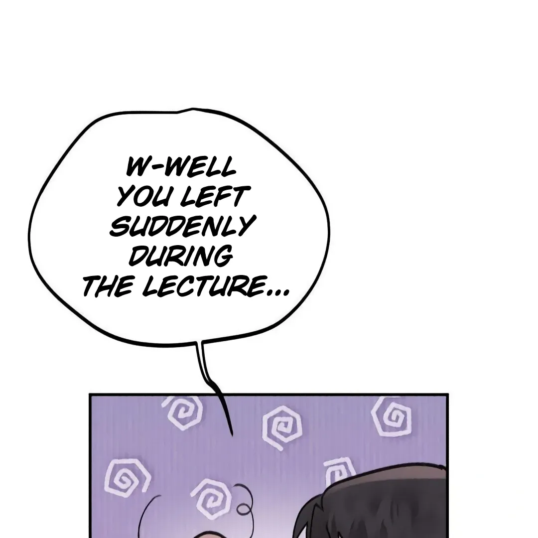 Read Man With Ghosts chapter 17 image 14 on Lezhin
