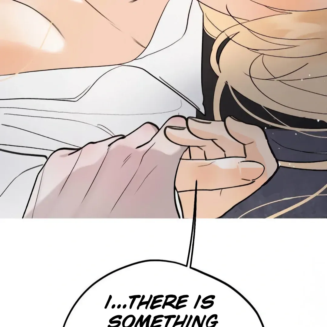 Read Man With Ghosts chapter 17 image 142 on Lezhin