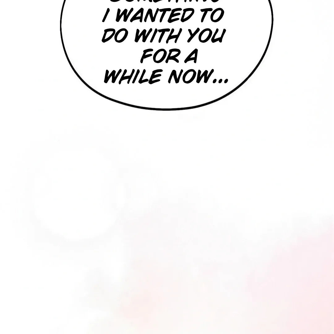 Read Man With Ghosts chapter 17 image 143 on Lezhin
