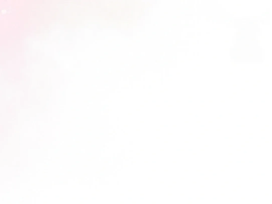 Read Man With Ghosts chapter 17 image 145 on Lezhin