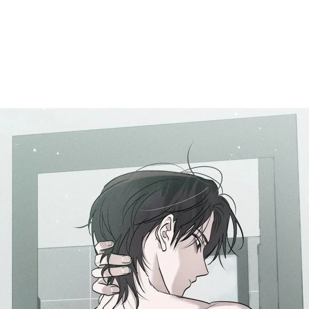 Read Man With Ghosts chapter 17 image 147 on Lezhin