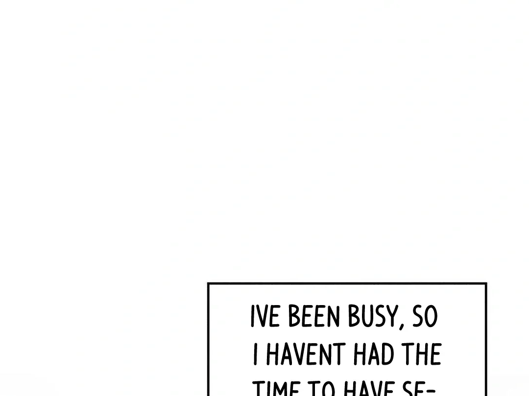 Read Man With Ghosts chapter 17 image 152 on Lezhin